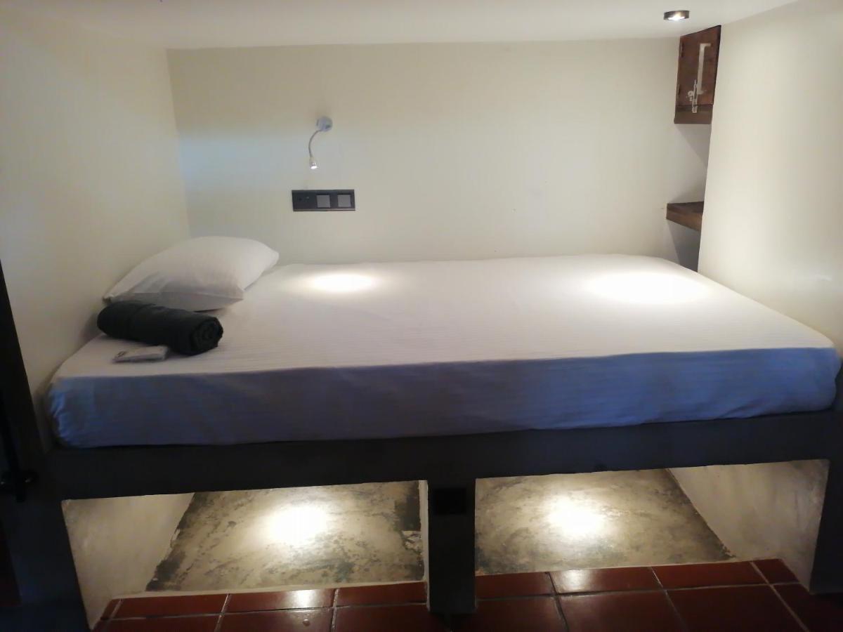 Bappa'S Place Dikwella Εξωτερικό φωτογραφία