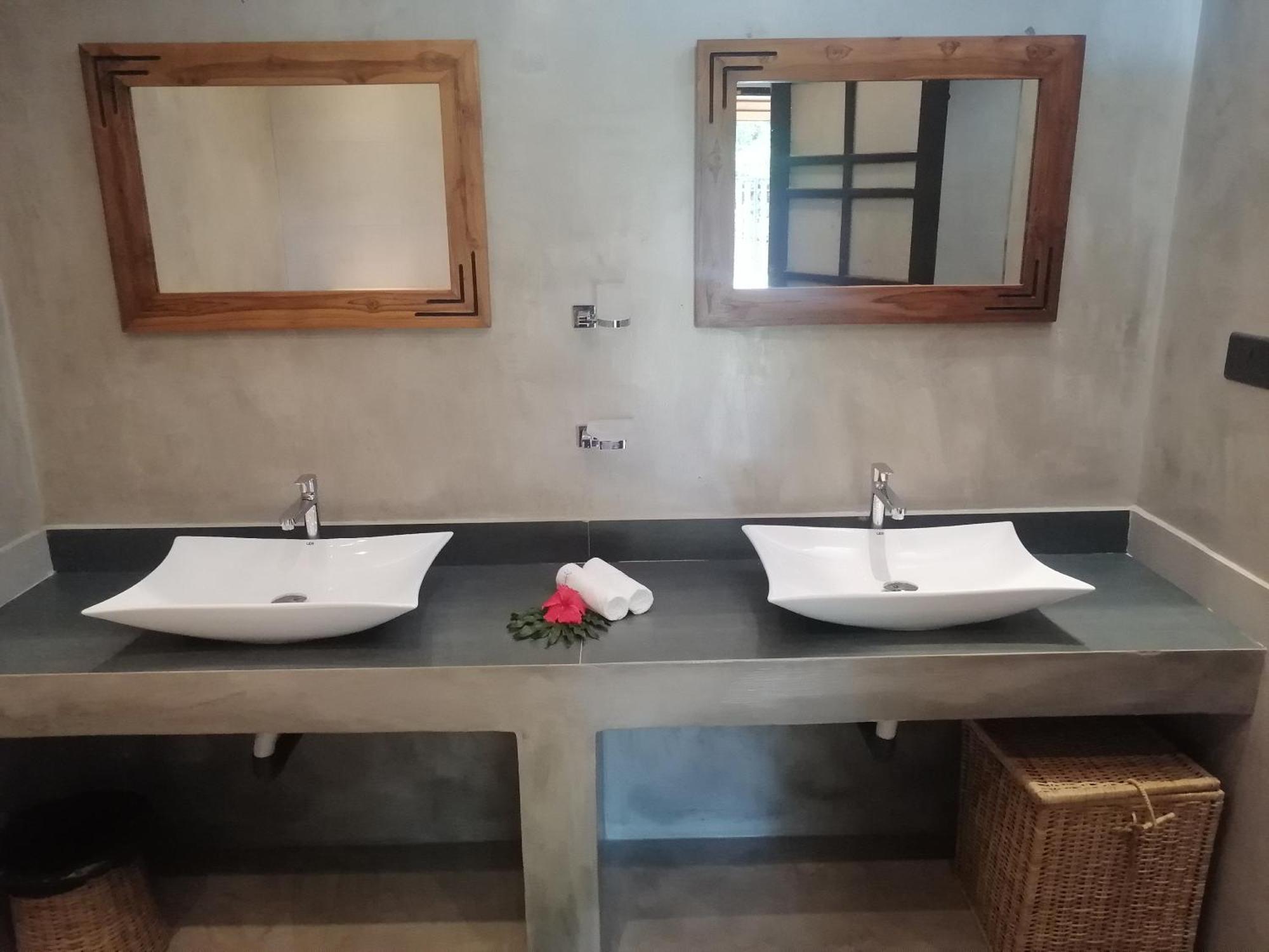 Bappa'S Place Dikwella Εξωτερικό φωτογραφία